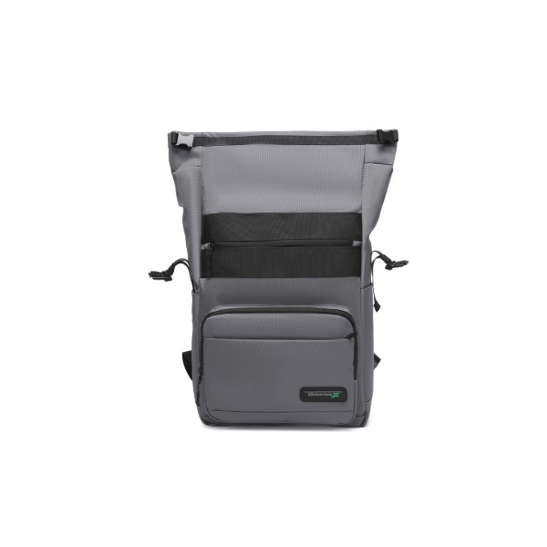 Фото - Рюкзак для ноутбуку Grand-X RS-535G 15,6'